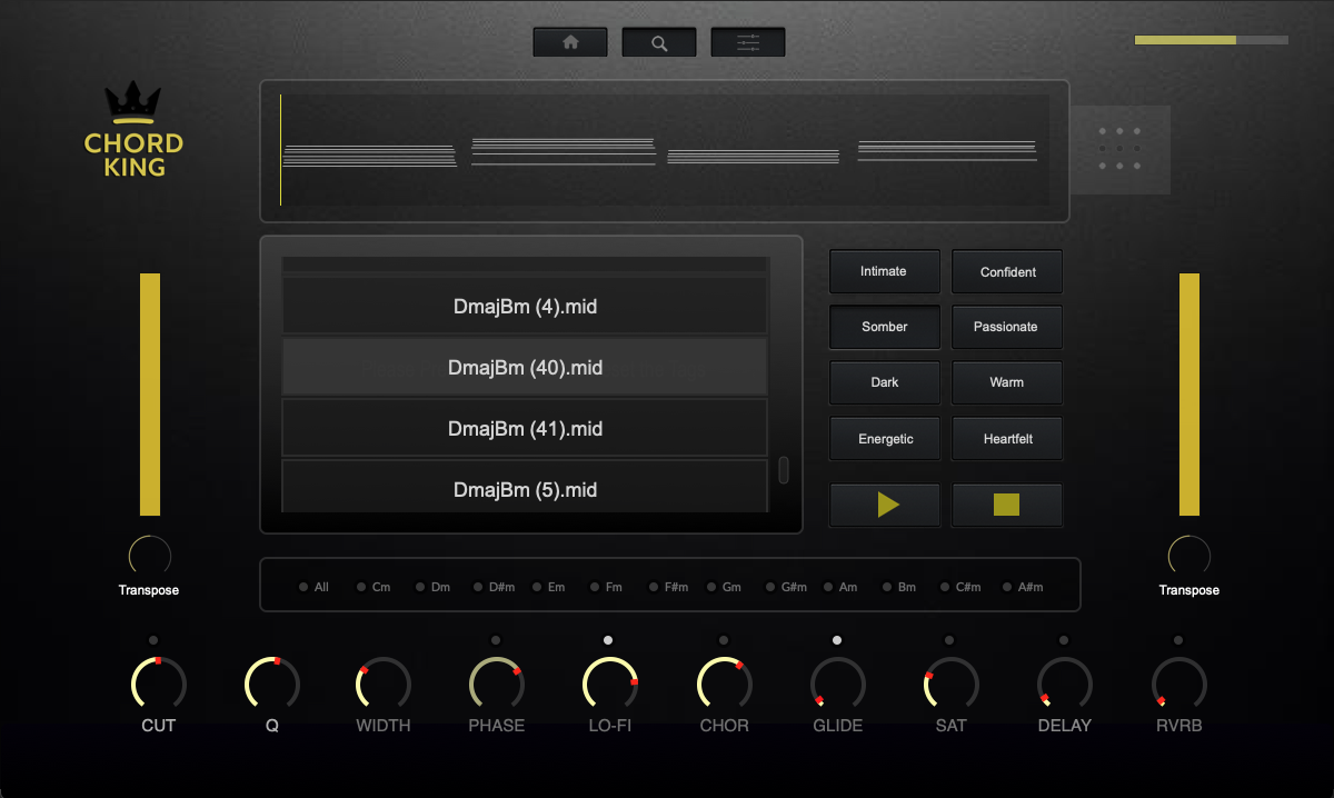 Screenshot 2025-04-02 at 3.13.42 PM